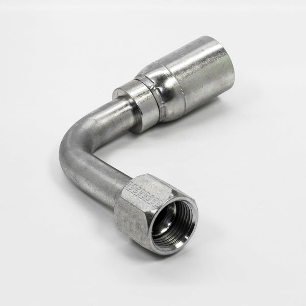 FJIC_90_Long_25d3e914-7914-