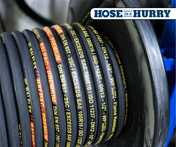 ＳＡＥ Hose_Reel_Product_Image-