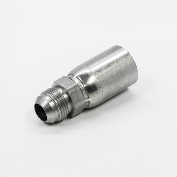 04U-506 | MJ-04-06 | 3/8