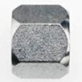 0304C | JIC Female Cap