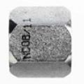 0318 | JIC Tube Nut