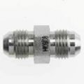 2403 | JIC Male by JIC Male Straight