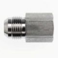 2405 | JIC Male by NPT Female Straight