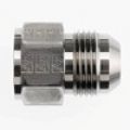 2406 | JIC Male by JIC Female Straight