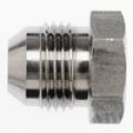2408 | JIC Male Plug