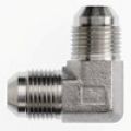 2500 | JIC Male by JIC Male 90 Degree