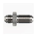 2700 | JIC Male by JIC Male Bulkhead