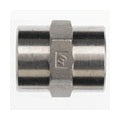 5000 | NPT Female by NPT Female Coupling Straight