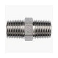 5404 | NPT Male by NPT Male Nipple
