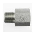 5405 | NPT Male by NPT Female Expander