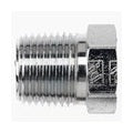 5406-P | NPT Male Plug