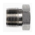 5406 | NPT Male by NPT Female Bushing