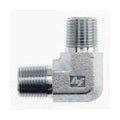 5500 | NPT Male by NPT Male 90 Degree