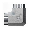 5504 | NPT Female by NPT Female 90 Degree