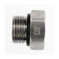 6408 | ORB Male Plug