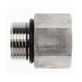 6410 | ORB Male by ORB Female Straight Reducer