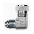 6500 | JIC Male by JIC Female 90 Degree