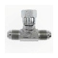 6600 | JIC Male by JIC Male by JIC Female Tee