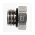 5/16&quot; ORB Male Plug 6408-05-O