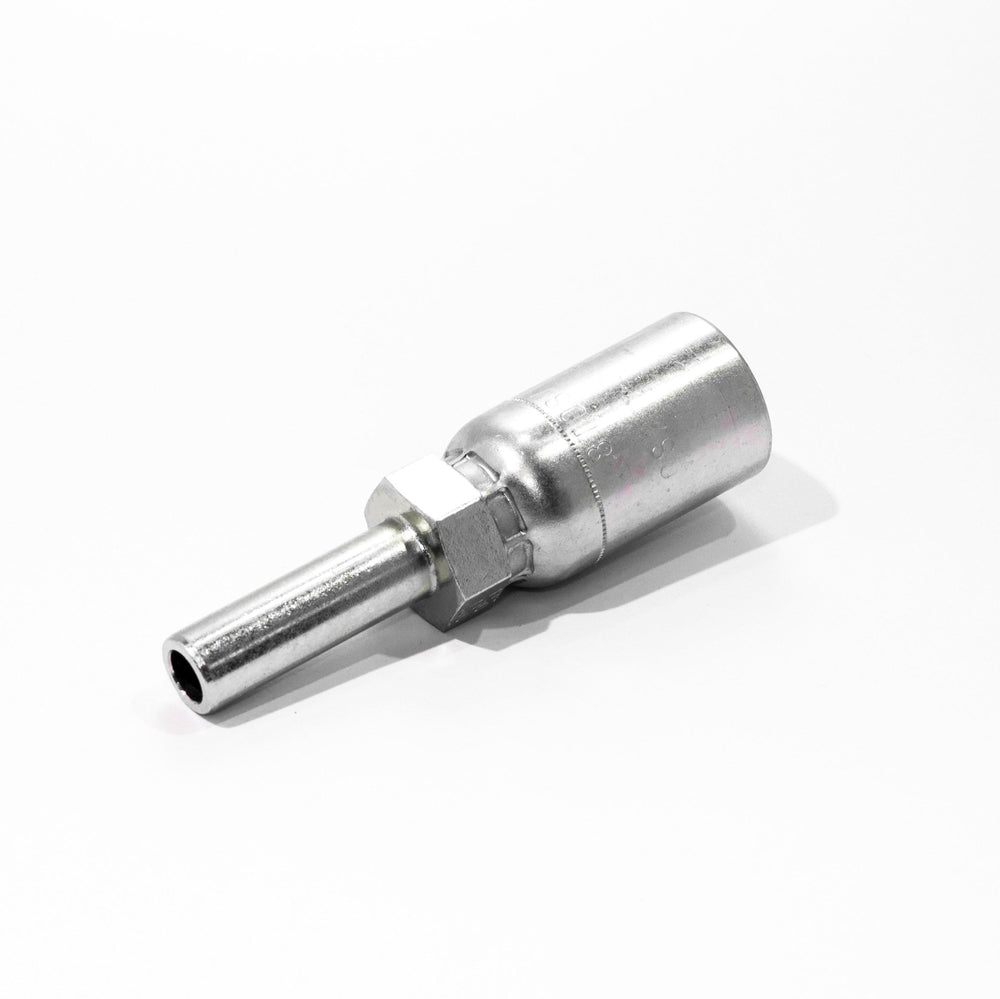 Standpipe Hydraulic Hose Fitting