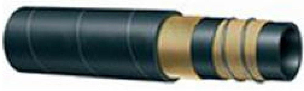SAE 100R4 Suction and Discharge Hose-Petroleum Industrial Hose-Hose in a Hurry